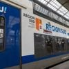 Grève à la SNCF : découvrez les prévisions de trafic de lundi région par région
