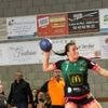Handball. Évron s’est compliqué le match tout seul