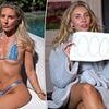 Bonnie Blue to star in Channel 4 documentary revealing the reality behind her '1,000 man sex stunt'