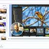 TechSmith Camtasia Online: Screenrecorder im Web