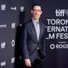 Photo Highlights from the Toronto International Film Festival