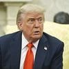 Trump says his bromance with Elon Musk is OVER after ex-first buddy launches full-on social media war tearing him down