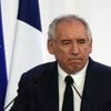 Vote de confiance du 8 septembre : comment François Bayrou tente "un pari audacieux, mais très risqué"