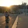 Canicule  : la situation s'améliore mais 25 départements sont toujours placés en vigilance orange ce dimanche