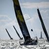 DIRECT VIDÉO. Solitaire du Figaro : suivez le grand départ de la 56e édition à Rouen en live