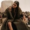 „Kein Tier. So Wild“ im Kino: Shakespeares Blutspur durch Berlin