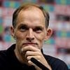 England's worst defence for a generation and Saudi exile Ivan Toney in from the cold... Thomas Tuchel's squad is one big head-scratcher, writes CRAIG HOPE