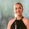 Fußball-EM: Deutsche Fußballerinnen: Bloß nicht zu viel Filmerei