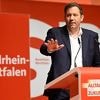 "Das ist unanständig": Landes-SPD rechnet scharf mit Parteichef Klingbeil ab
