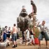 EN IMAGES. La Nuit de l’Erdre 2025, nos photos préférées du festival