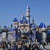Disneyland announces it is shutting down beloved ride as part of wave of changes at the park