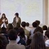 "On apprend à développer notre esprit critique" : pourquoi cette spécialité qui mêle histoire et géopolitique cartonne autant chez les futurs bacheliers
