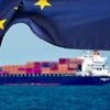 So steht es im Zollstreit: Trump eskaliert längst - die EU zaudert immer noch