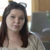 'Doctors told my mum poison symptoms were anxiety'
