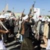 Les Houthis menacent les aéroports israéliens : appel à suspendre les vols vers Tel Aviv