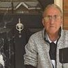 Pensioner 'living in fear' after Met Police raid his Hampshire home in drugs bust - only for them to realise they had the wrong address