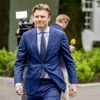 NAVO wil 18.000 Nederlandse militairen extra en dat uitgaven bijna verdubbelen