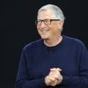 Organisatie Bill Gates steunt Instituut voor Tropische Geneeskunde met 15 miljoen euro