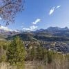 Deux morts dans le crash d’aéronefs dans les Alpes-de-Haute-Provence