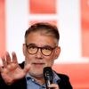 Olivier Faure annonce que Sébastien Lecornu recevra les socialistes mercredi
