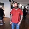 Pokemon und Co.: Neuer Laden in Potsdam ist auf Sammelkarten spezialisiert