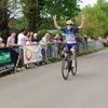 Cyclisme. Kreiz Breizh Avenir : À Rafe Cushway le général, à Simon Gaudreault la course en ligne