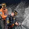 Hij legde de basis met straffe start: Verstappen wint in Imola, maar niet alleen voor Red Bull was dit de race van de wederopstanding