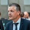„Die wären durch ein Parteiverbot ja nicht plötzlich weg“: Kanzleramtschef Frei will AfD politisch bekämpfen