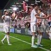 Coupe d’Allemagne. Le Bayern Munich sauvé par Harry Kane sur la pelouse d’une D3