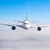 Big Brother in der Luft: Flugdaten-Riese verkauft Milliarden Passagierprofile
