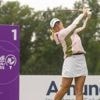Golf. Let - German Masters: Quatre joueuses en tête après le premier tour de l’Amundi German Masters