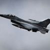 "Ungewöhnliche Situation": Ukraine verliert weiteres F-16-Kampfflugzeug