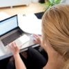 Sozialversicherungsausweis: So lässt er sich einfach anfordern