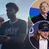 NFL Draft rocked by second cruel prank call with disturbing similarities to Shedeur Sanders' brutal humiliation