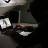 AI-kinderporno neemt toe en is bijna niet meer van echt te onderscheiden