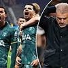 It's sad that winning a trophy won't save Ange Postecoglou the evangelist... but this is why it would be the right call, writes Riath Al-Samarrai