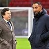 Olympique de Marseille. Medhi Benatia : « Un clash aux proportions jamais vues »