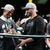 American Football: Super-Bowl-Champion bindet Trainer langfristig