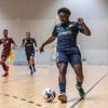 DIRECT VIDÉO. FC Kingersheim - Nantes MF : suivez le match de la 19e journée de D1 de futsal en live