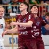 Handball-Bundesliga: 1. VfL Potsdam nach Magdeburg-Pleite endgültig abgestiegen