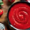 Tomatensoßen: Diese zwei Zutaten sollte man nie hinzufügen