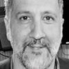 Unutmanın dayanılmaz hafifliği