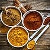 Expert issues warning over deadly risk of three popular spices - millions could be at risk
