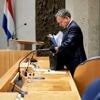 Linkse oppositie heeft geen vertrouwen meer in Gaza-beleid van minister Veldkamp