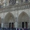 Election de Léon XIV : les attentes des catholiques français