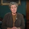 La BBC ressuscite Agatha Christie en professeure d'écriture à suspense