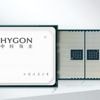 Hygon C86-5G: Ex-AMD-Partner entwirft offenbar 128-Kern-Prozessor