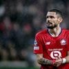 Lille OSC. Après trois saisons avec les Dogues, Rémy Cabella va quitter le club