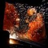 UK steelmakers call Trump doubling tariffs 'another body blow'