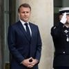 Rapport sur les Frères musulmans en France : Emmanuel Macron veut des mesures d’ici début juin